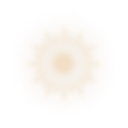 Sol 1