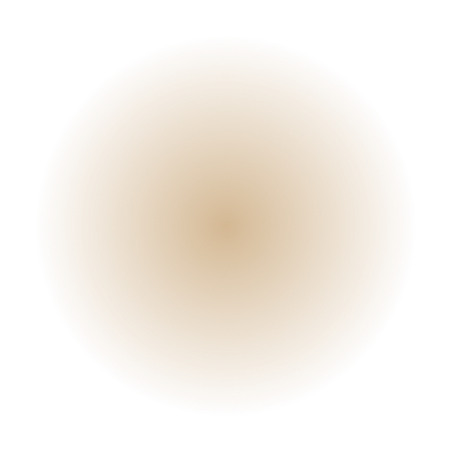 Sol 2