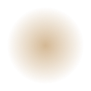 Sol 3