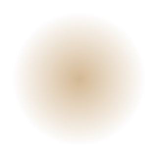Sol 4