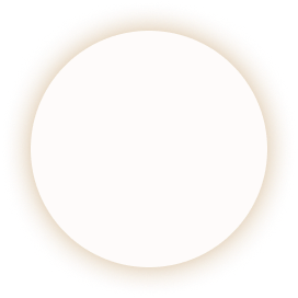 Sol 5