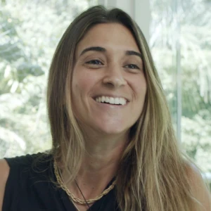 Claudia Lisboa