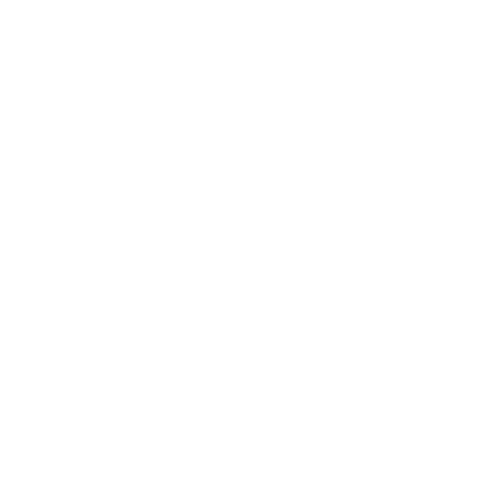 icone mapa astral digitalizado