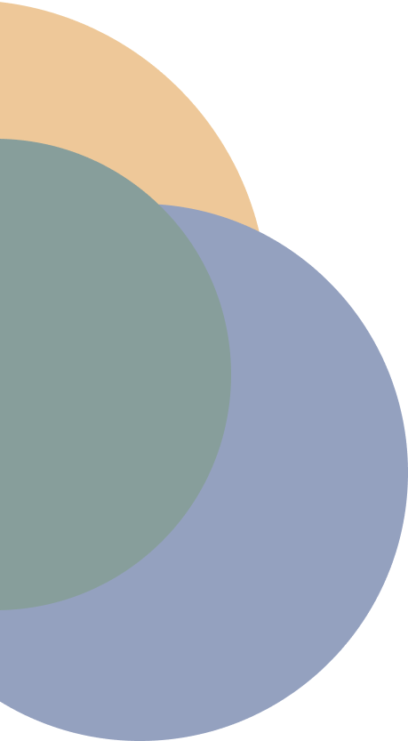 Tablet mapa de previsões