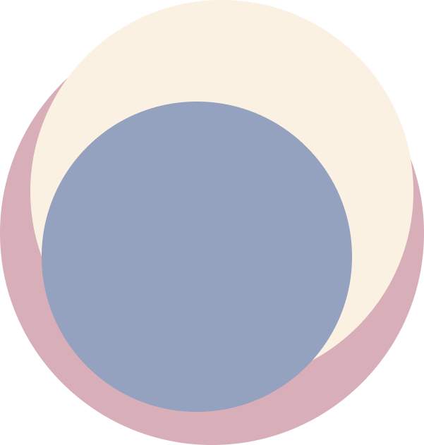 Tablet mapa de previsões