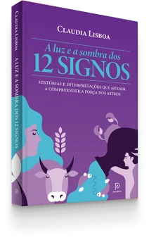 Livro 1